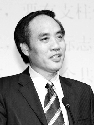 证券时报两会报道组