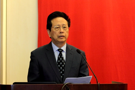 WDCM上传图片